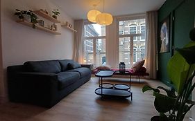 Sientjes Den Bosch